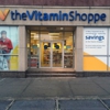 The Vitamin Shoppe gallery