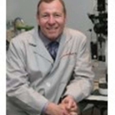 Reiff William - Physicians & Surgeons