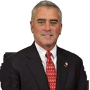 Brad Wenstrup Dpm - Physicians & Surgeons, Podiatrists