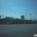 Hoelscher's Inc - Major Appliances