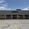 Verizon gallery