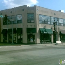 ICOMM Consulting - Management Consultants