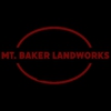 Mt. Baker Landworks gallery