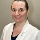 Samantha L. Owen, ARNP - Physicians & Surgeons, Family Medicine & General Practice