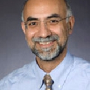 Dr. Ahmad A Mahallati-Shirazi, MD - Physicians & Surgeons
