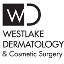 Westlake Dermatology & Cosmetic Surgery - West University - Physicians & Surgeons, Cosmetic Surgery