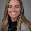 Brianna Marie Jones, MD - Physicians & Surgeons, Radiation Oncology