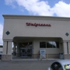 Walgreens gallery