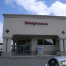 Walgreens - Pharmacies
