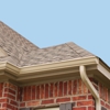 M & J Insulation gallery
