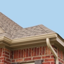 M & J Insulation - Insulation Contractors