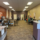 BenchMark Physical Therapy - Physical Therapy Clinics