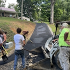 L W Paving & Sealing Co