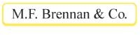 M.F. Brennan & Co Insurance Agents - Insurance Agents