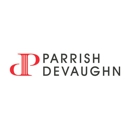 Parrish DeVaughn Injury Lawyers - Personal Injury Law Attorneys