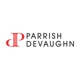 Parrish DeVaughn Injury Lawyers