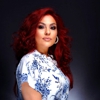 Allstate Insurance Agent: Diana Quiroga gallery