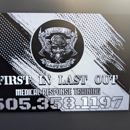First in Last Out Medical Response - CPR Information & Services