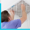 1st Choice Carrollton Duct Cleaning gallery
