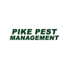 Pike Pest Management gallery