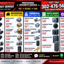 Xpress Lock-Out Service - Auto Repair & Service