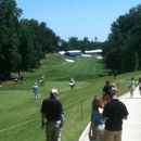 South Carolina Charities Bmw Pro Am - Professional Organizations