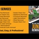 True Property Service