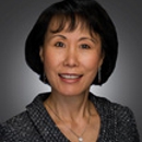 Lee, Myong Suk, OD - Optometrists