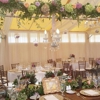 Creative Ambiance Events gallery