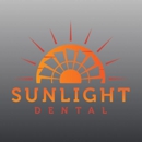 Sunlight Dental - Dental Hygienists
