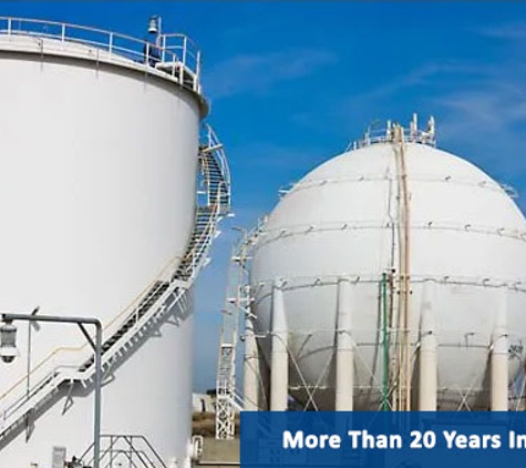 P M Australasia Pty Ltd - Solomontown, SA. More Than 20 Years In Operation