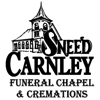 Sneed Carnley Funeral Chapel & Cremations gallery