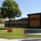 Center Line High School