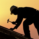 Snider's Quality Roofing - Roofing Contractors