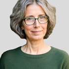 Mary Anne Schiavone Daly at CrossCountry Mortgage