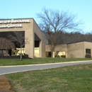 Riverview Regional Medical Center - Medical Centers