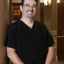Dr Derek B Hauser DDS - Dentists