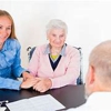 Senior Housing Solutions gallery