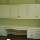 Empire Woodworks Inc