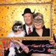 Big Top Photo Booth