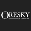 Oresky & Associates, pllc gallery