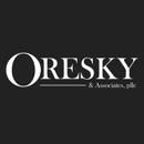 Oresky & Associates - Attorneys
