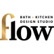 Flow Bath + Kitchen Design Studio