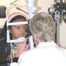 Vista Linda Eye Care Inc - Optometrists