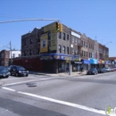 Su Hogar Realty Corp - Real Estate Agents
