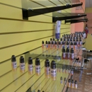 Vape Dynasty - Vape Shops & Electronic Cigarettes