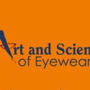 Art And Science Of Eyewear - Sunglasses