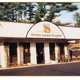 Norton Animal Hospital