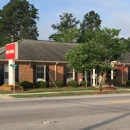 First Bank - St. Pauls, NC - Commercial & Savings Banks