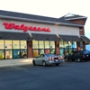 Walgreens gallery